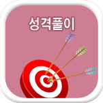 ���ݻ���